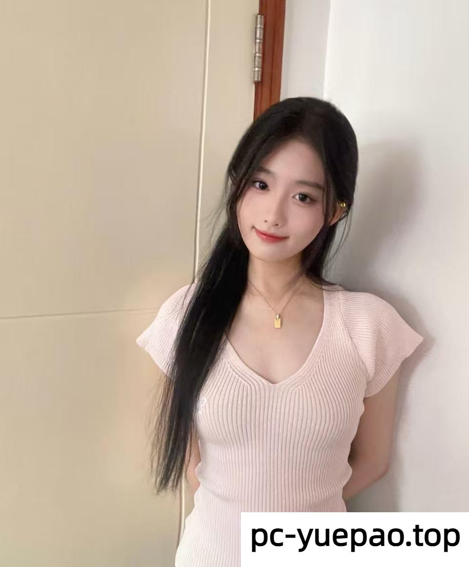[徐汇]  徐汇区特别是她小穴好水