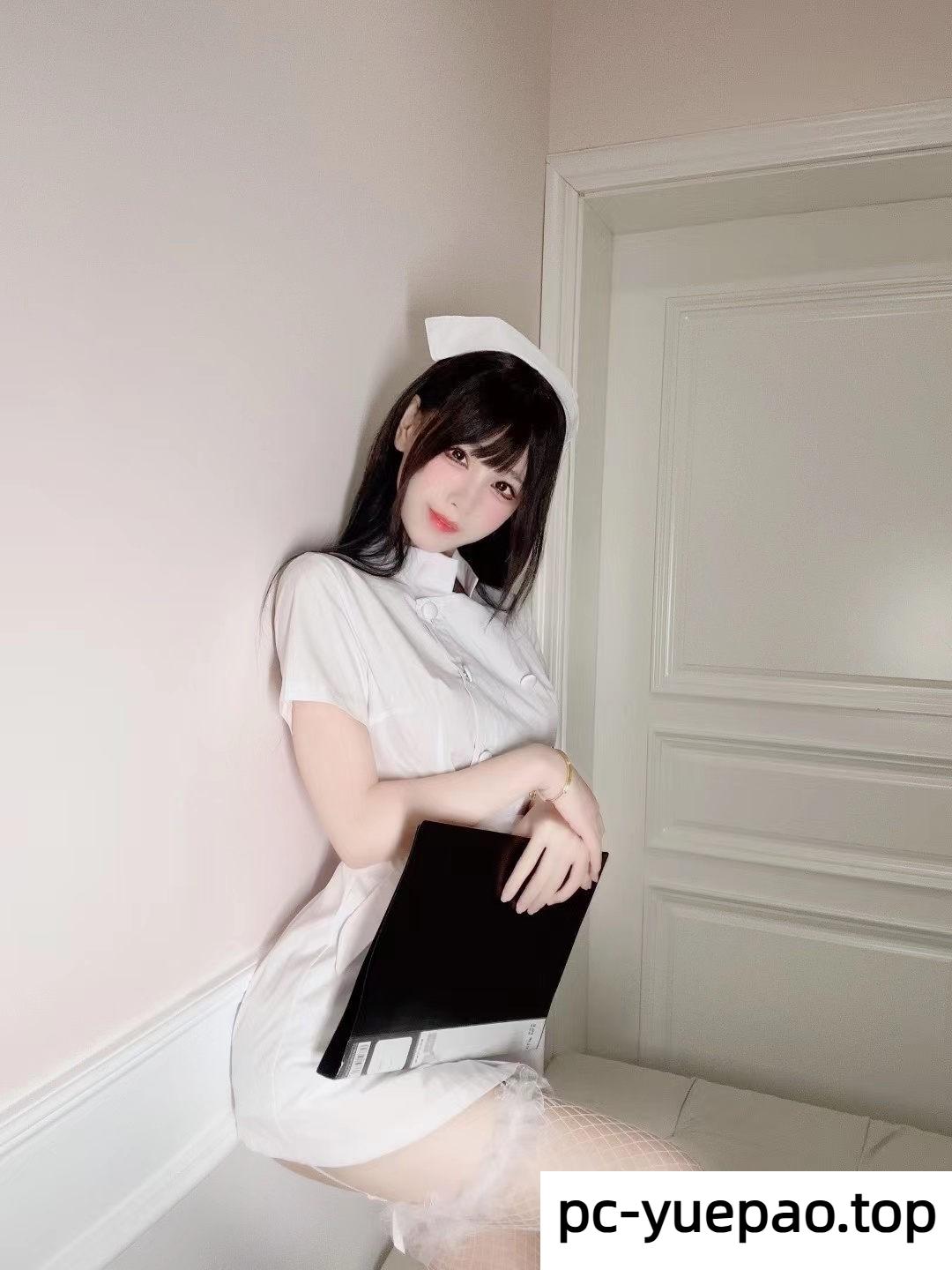 [静安]  静安区体验妹子大蜜蜜
