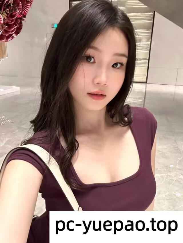 [长沙]  天心区 邻家妹妹穿着很性感 口活天花板