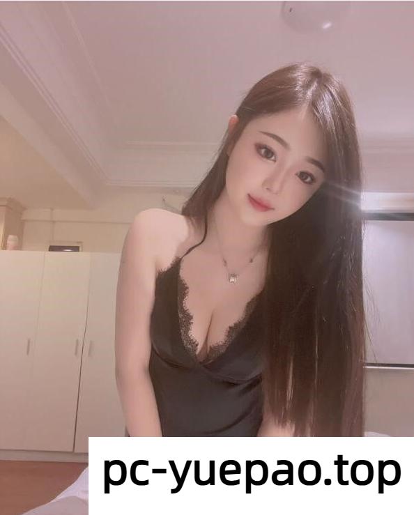 [南开区]  【天津】小嫩逼玩过真的很舒服
