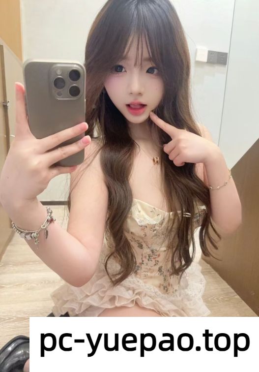 [南开区]  南开区温柔妹子柔韧度高