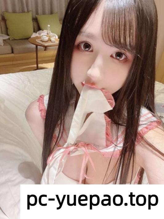 [南通]  【南通】童颜巨乳又骚又浪，搞的好爽