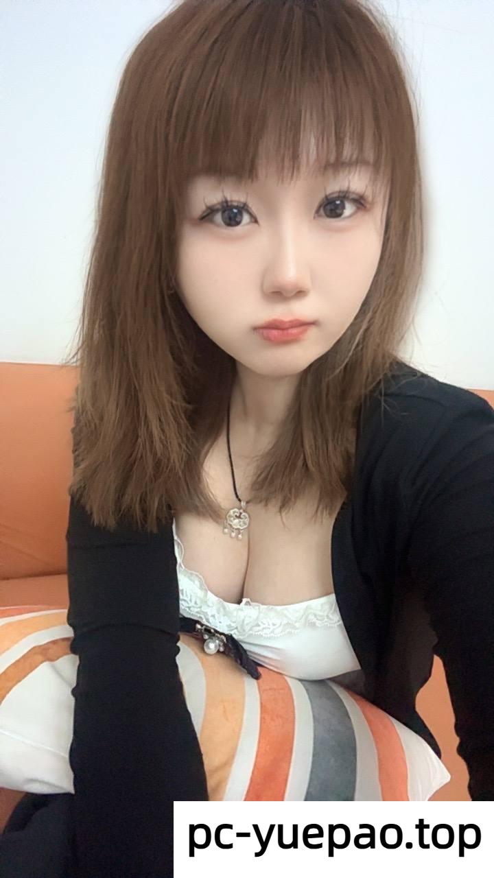 [昆明]  盘龙区狂野骚妹子高频骑操
