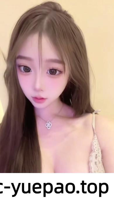 [厦门]  【厦门】看一眼就想压在身下的女人