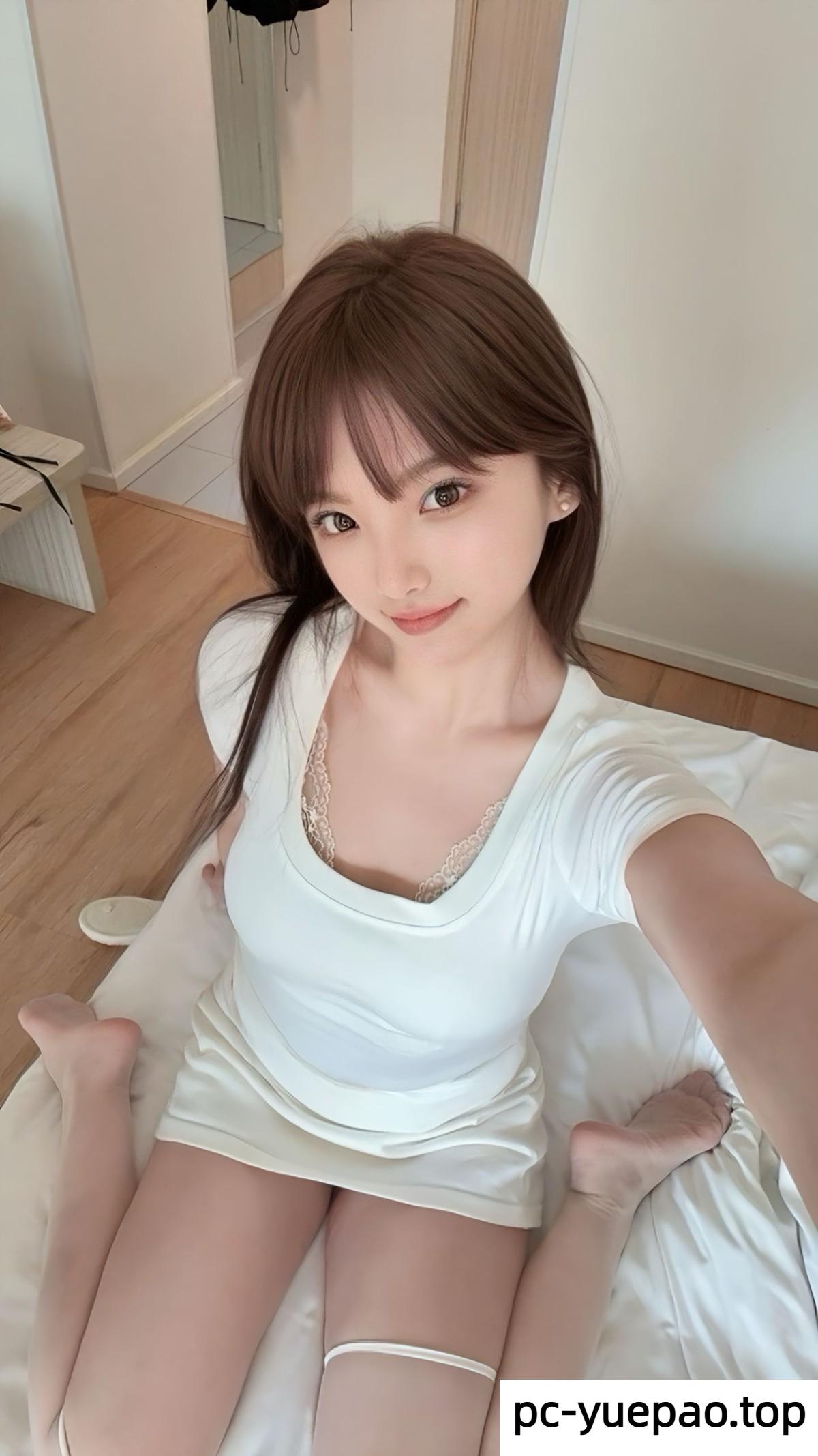[合肥]  蜀山妹子床上技术真棒