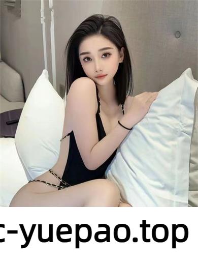 [南昌]  相当不错的老师，热紧舒服