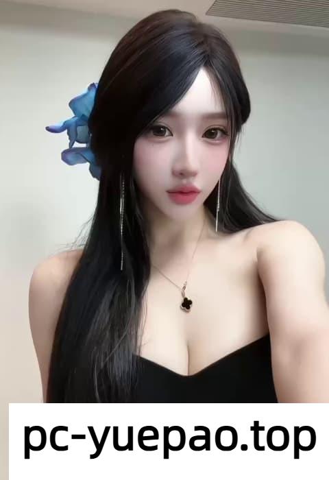 [厦门]  【厦门】货真价实青春靓妹很好玩