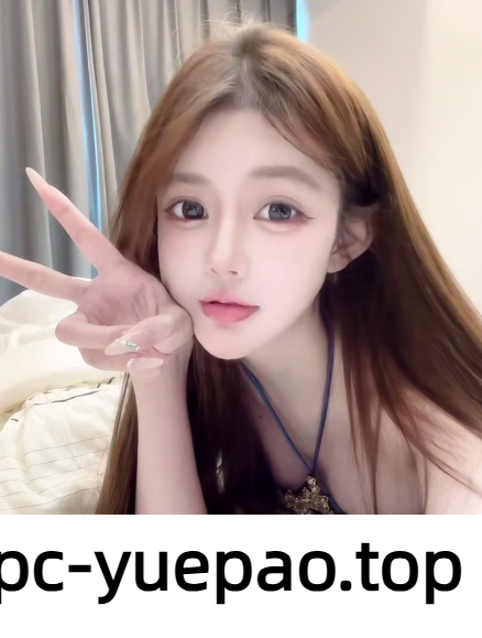 [晋中]  榆次区刚下水小嫩鸡包裹感很强