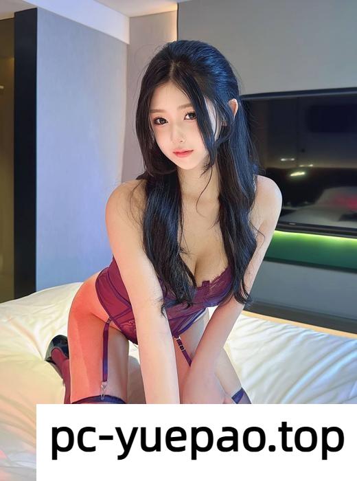[乌鲁木齐]  【乌鲁】妹子兴奋的时候下面会收缩