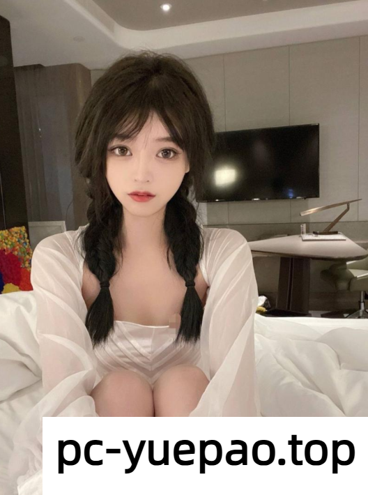 [呼和浩特]  玉泉区刚下水的嫩货，干起来爽爆
