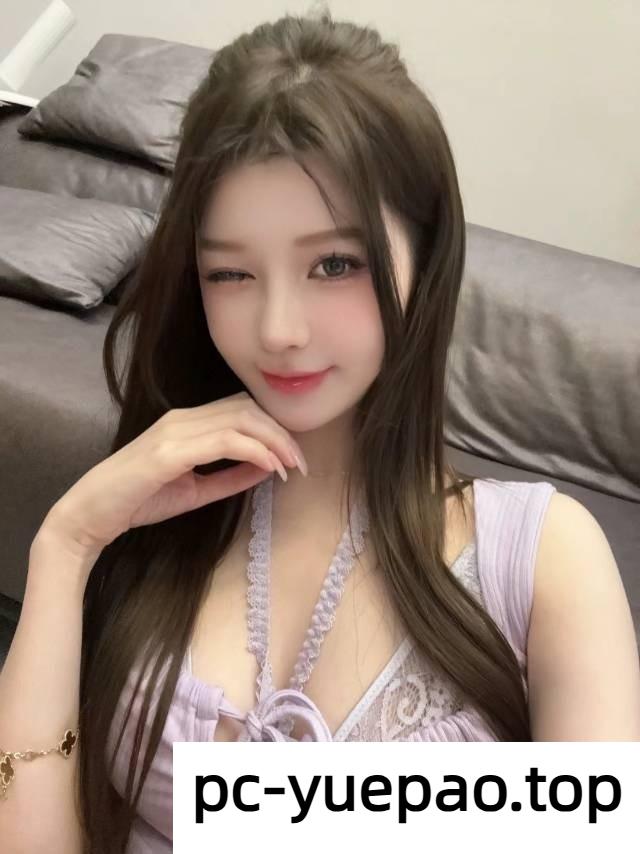 [成都]  金牛区甜美妹子这颜值谁顶得住