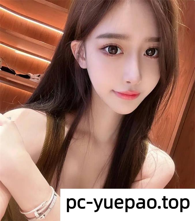 [三亚] 又美又欲性感女友