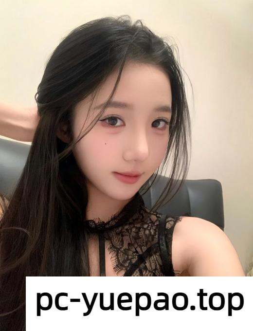 [南开区]  【天津】特别骚气服务绝对上乘