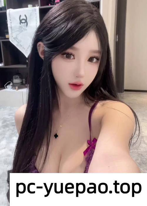 [石家庄]  【石家庄】有颜有奶水嫩货口的好深好爽