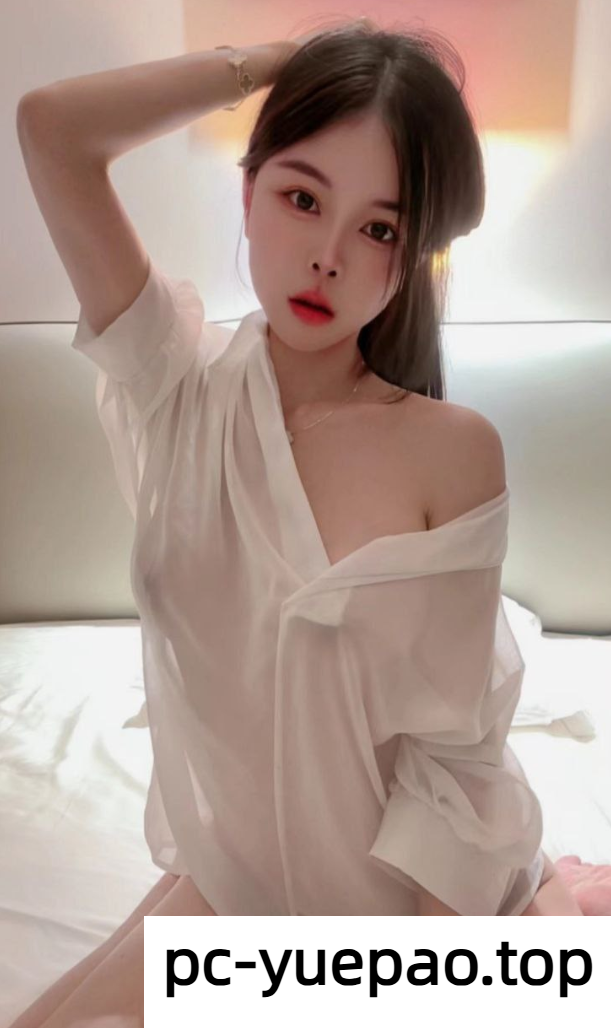 [武汉]  【武汉】这身材玩过的狼友说都是棒