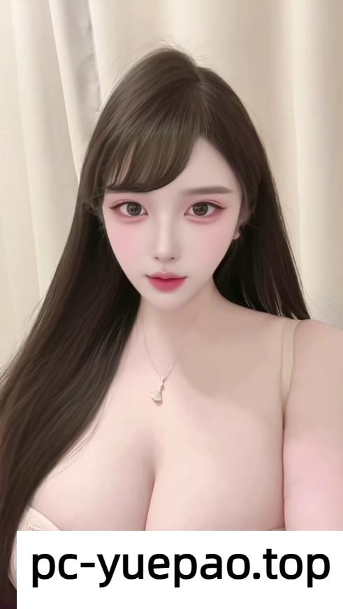 [成都]  【成都】大灯美人各种姿势都会玩