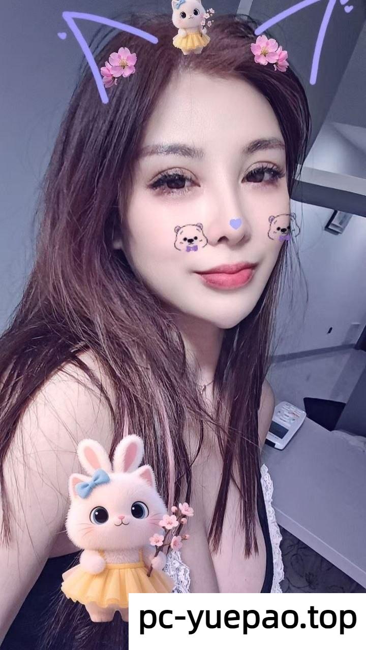 [福州]  少妇被草的淫叫不断