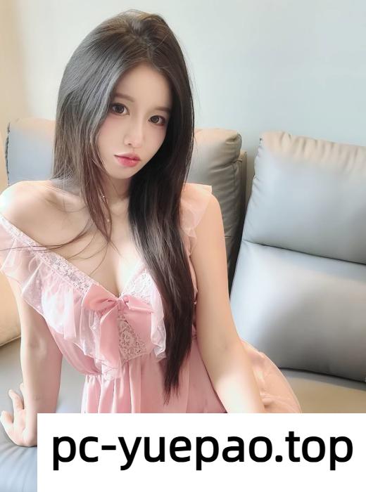 [台州]  【台州】妹子质量杠杠的各种姿势尝尽