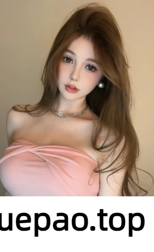 [郑州]  强推极品小蛮腰颜值炸裂