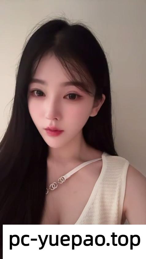 [石家庄]  【石家庄】长着亭亭玉立妹子活很好