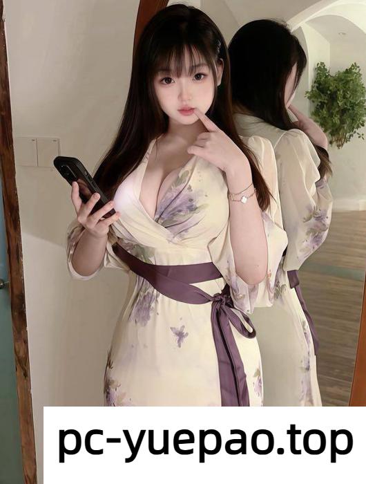[厦门]  【厦门】D奶妹子口活很棒