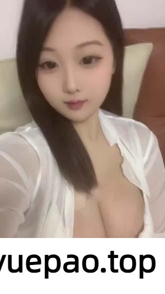 [滨州]  滨城区清纯妹子实战利器