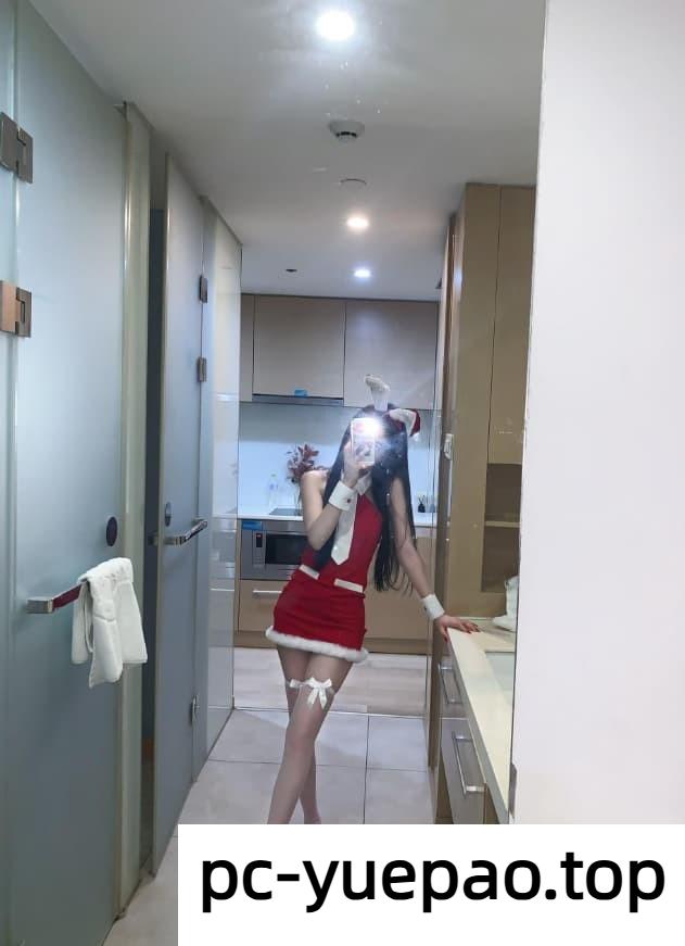 [南开区]  【天津】颜值非常哇塞的嫩妹