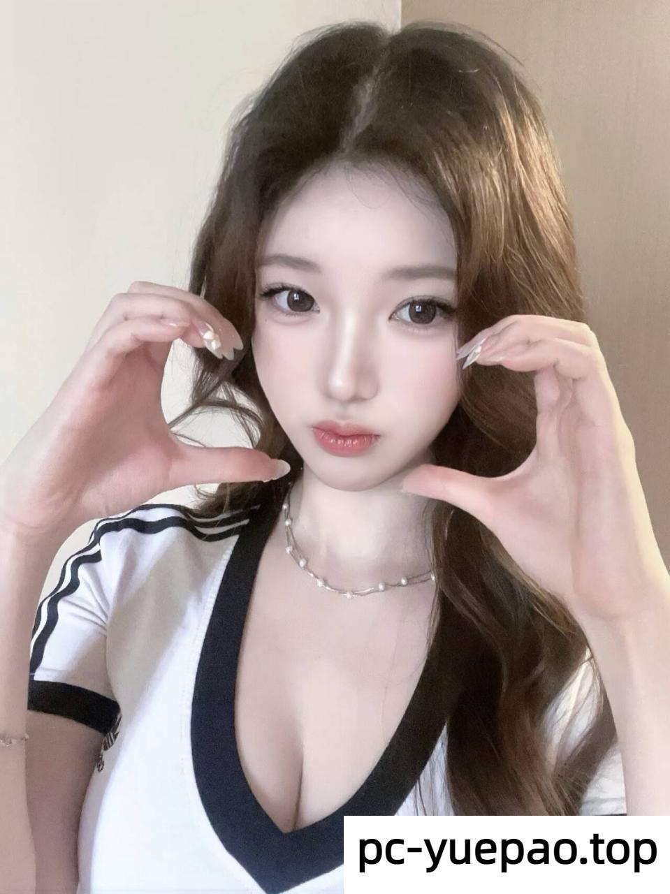 [宁波]  鄞州区大奶妹妹 浅鲍鱼