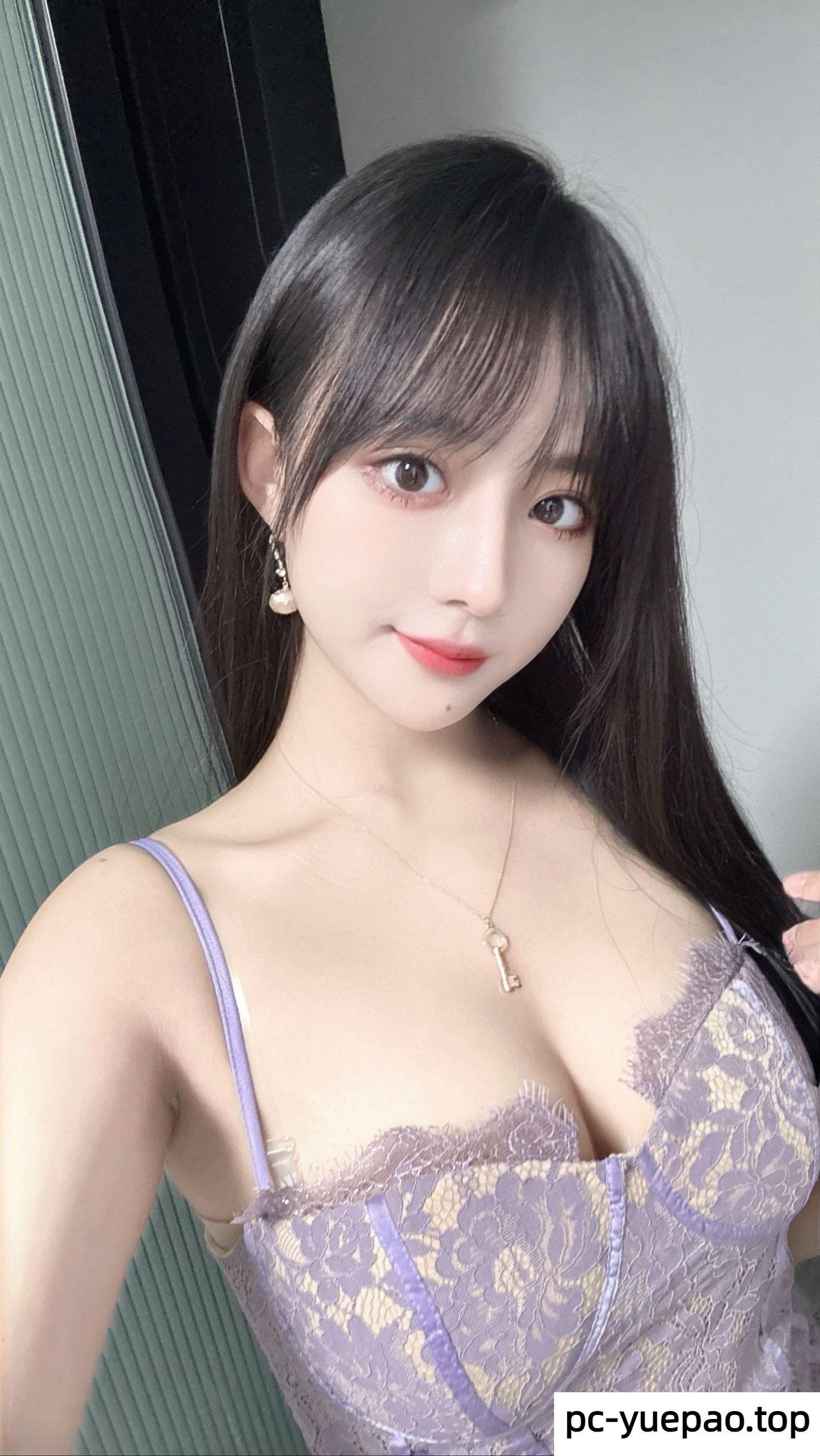 [河东区]  泻火排毒找玉玉这骚货