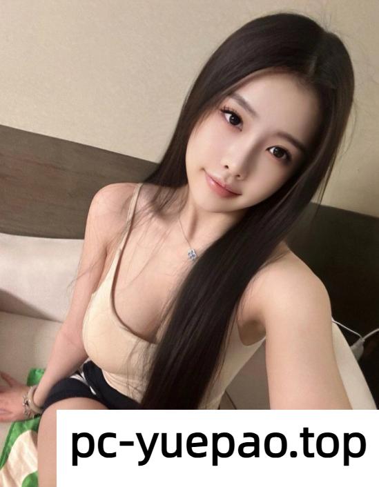 [昆明]  昆明西雅妹妹干了最过淫一次