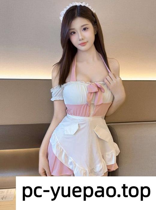 [无锡]  梁溪服务系大胸美女
