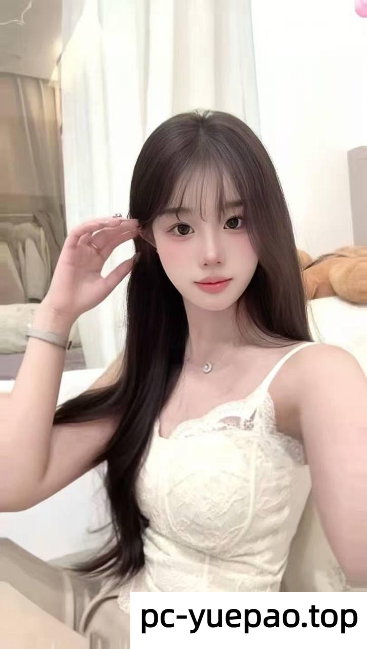 [合肥] 蜀山小美人超级棒 真心值得
