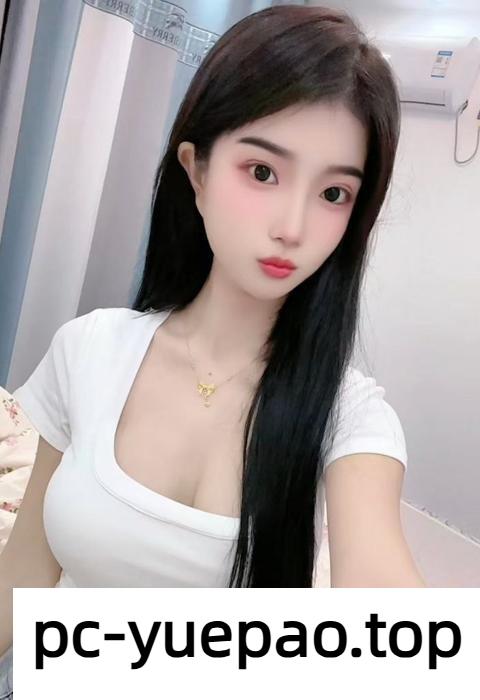 [武汉]  江夏区私密炮房 卸货爽到起飞
