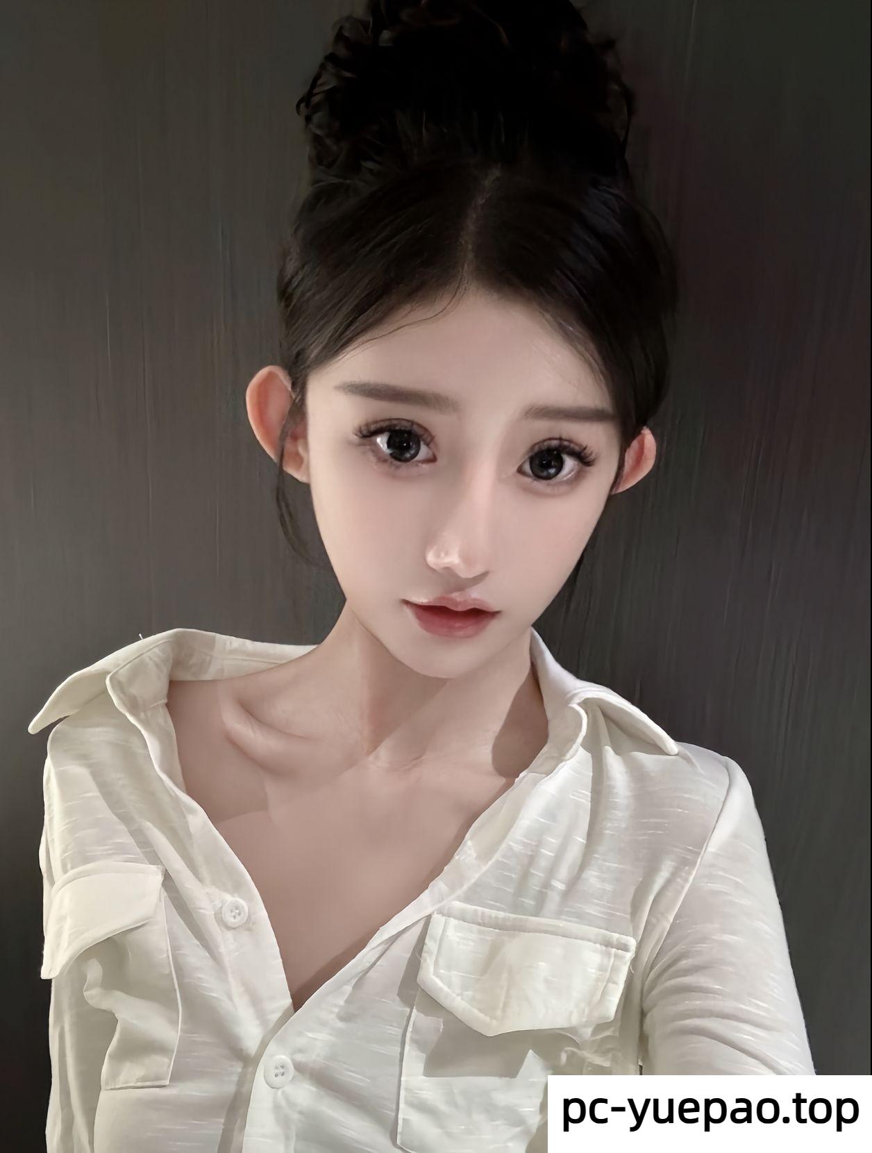 [郑州]  【郑州】出击嫩妹pp才过瘾