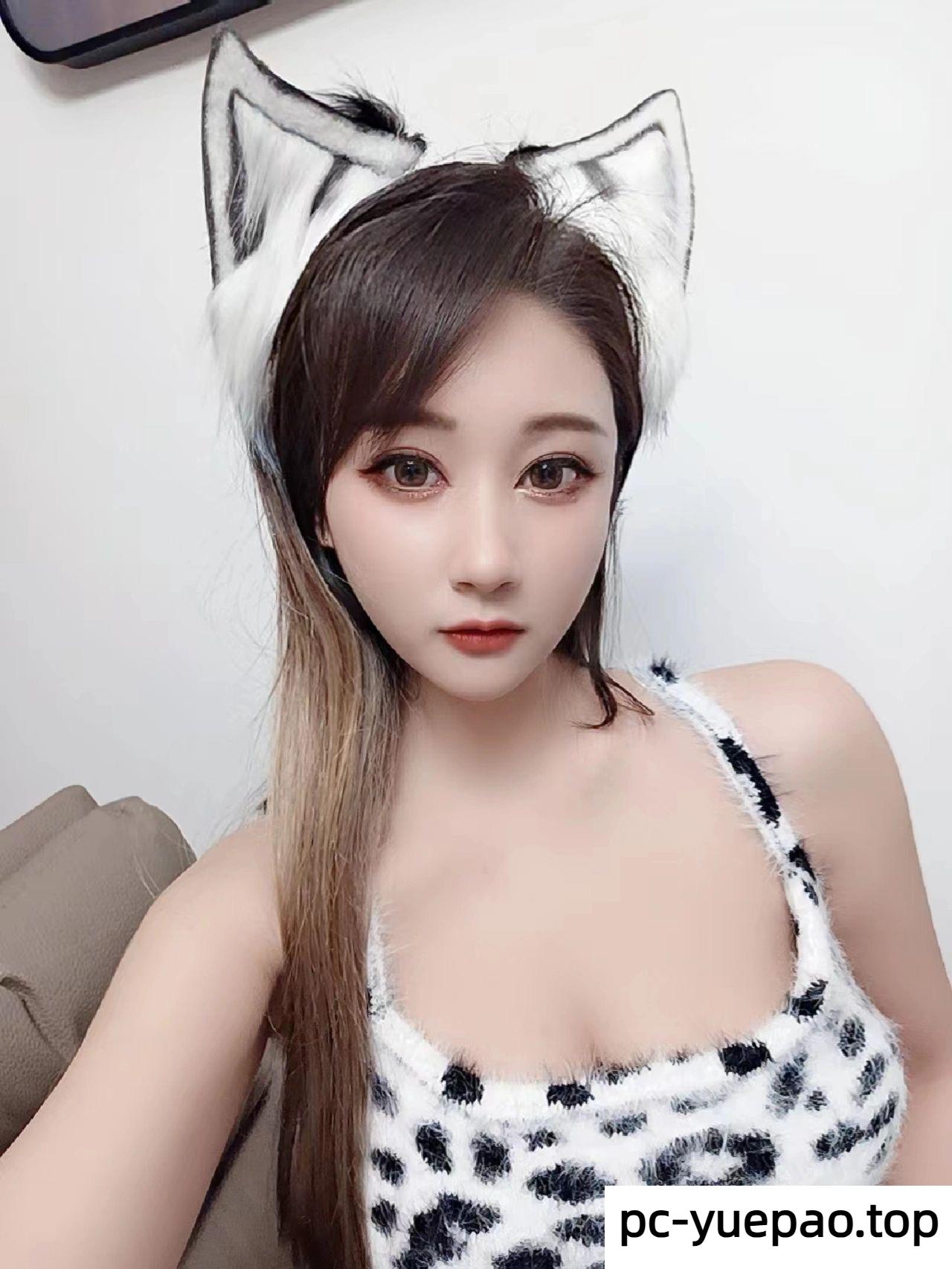 [郑州]  金水区服务系天花板