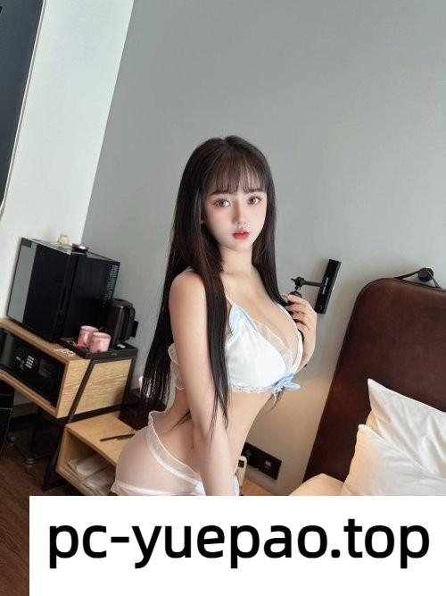 [南京]  大胸御姐骚货风趣