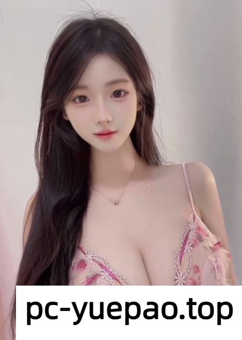 [深圳]  在校大学生樱桃小嘴下面很紧