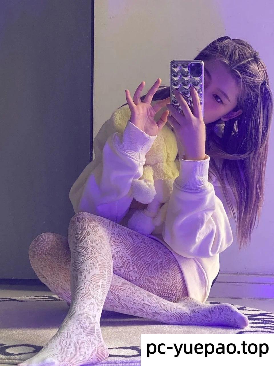 [大连]  大连白白嫩嫩小蜜桃
