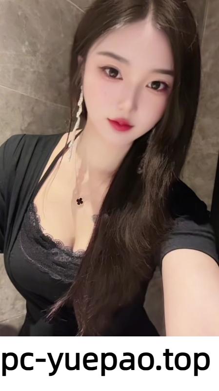 [浦东]  【上海】嫖个美女颜值养眼迷人