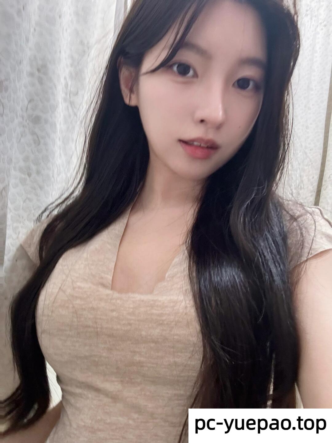 [市区]  乖巧妹子水多很配合
