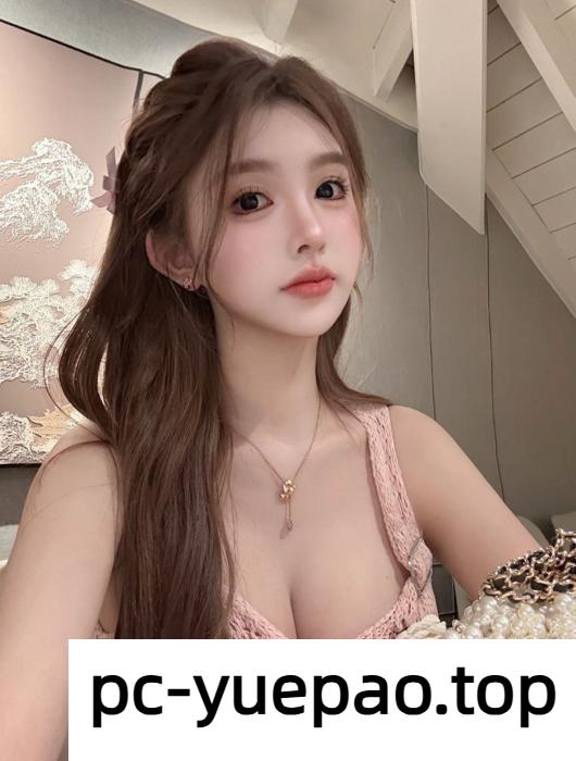 [乌鲁木齐]  【乌鲁】什么姿势都可以干起来简直爽爆