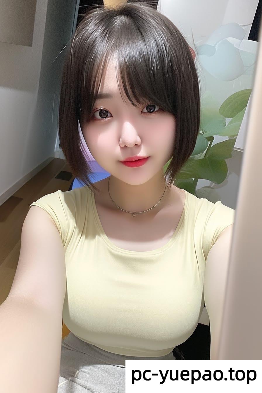 [郑州]  郑州D奶巨乳翘臀后入