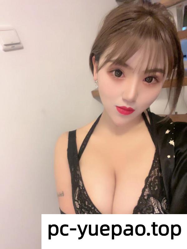 [昆明]  昆明体验肤白美胸小姐姐