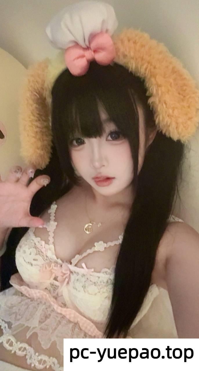 [河西区]  细皮嫩肉小妖精超棒服务