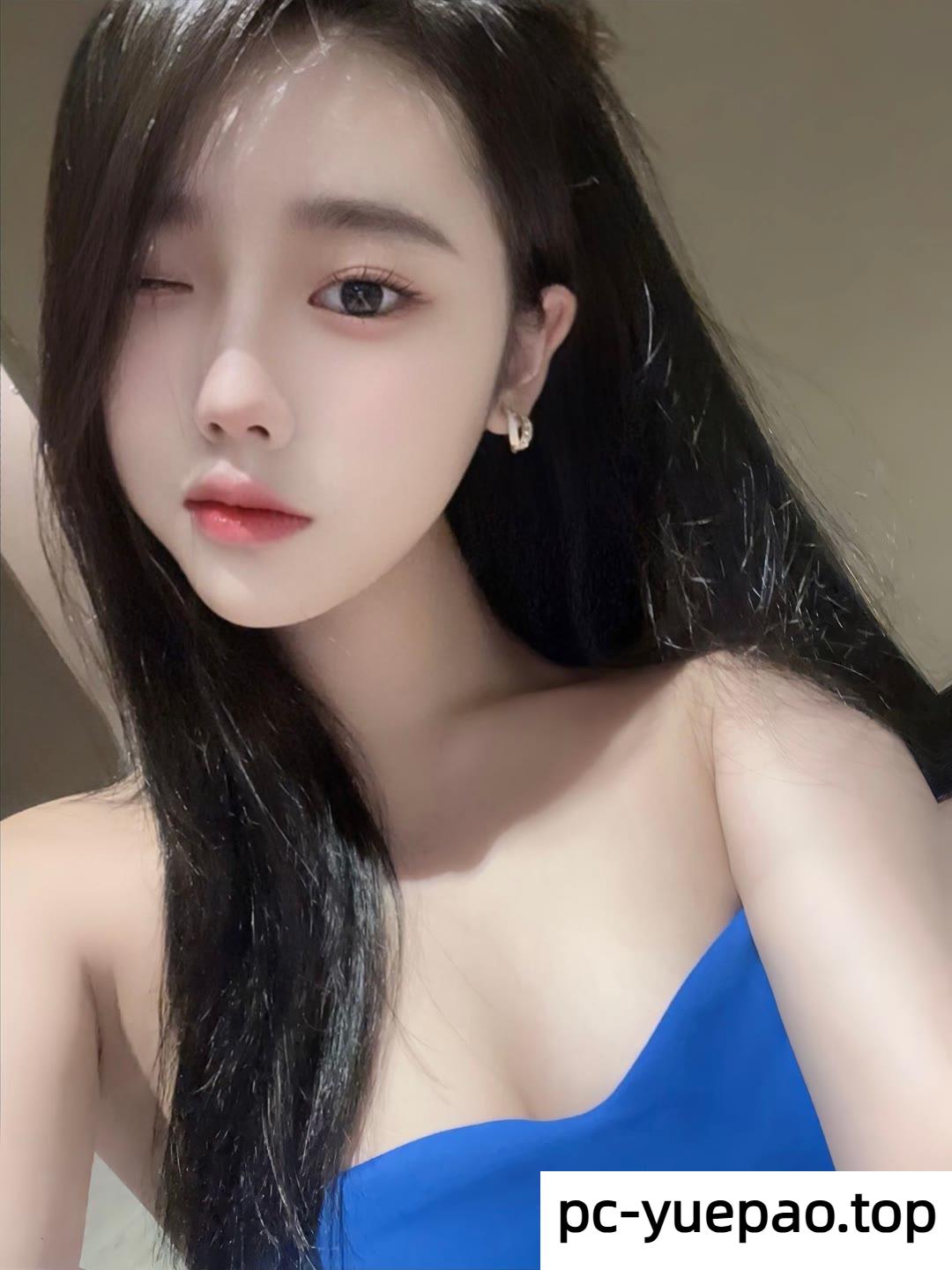 [贵阳]  贵阳白嫩诱人的小萌妹