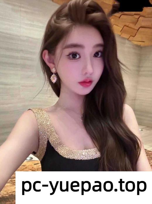 [成都]  【成都】小姐姐对着我的蛋蛋又亲又舔又吸