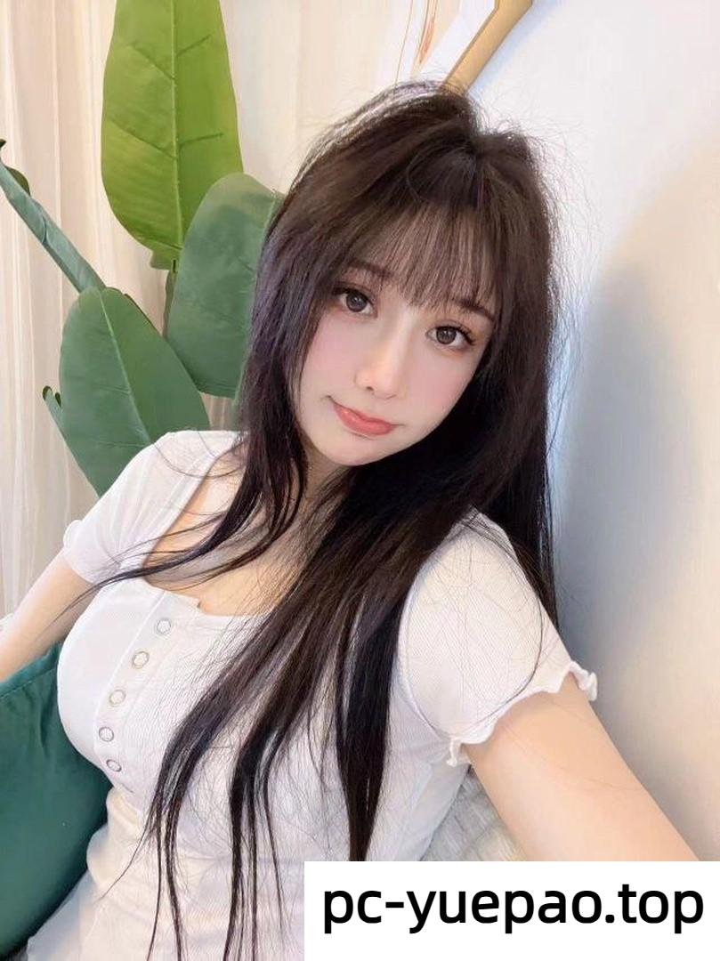[石家庄]  桥西区高挑妹子服务好 相当泄火