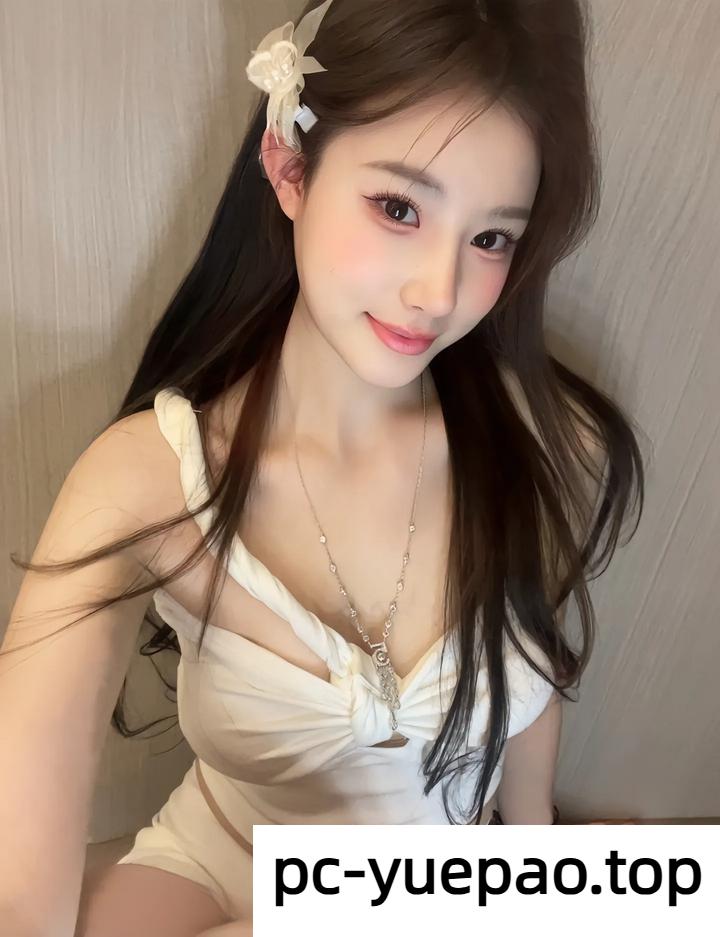 [青岛]  城阳区小妖精技术就是好