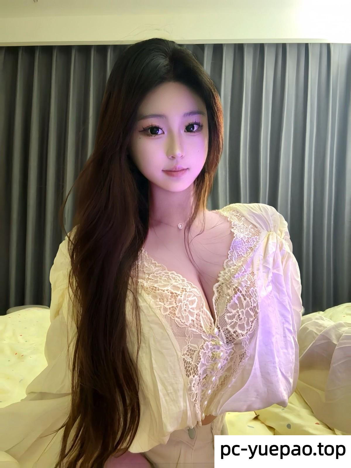 [长沙]  E级打奶妥妥打桩机（26）