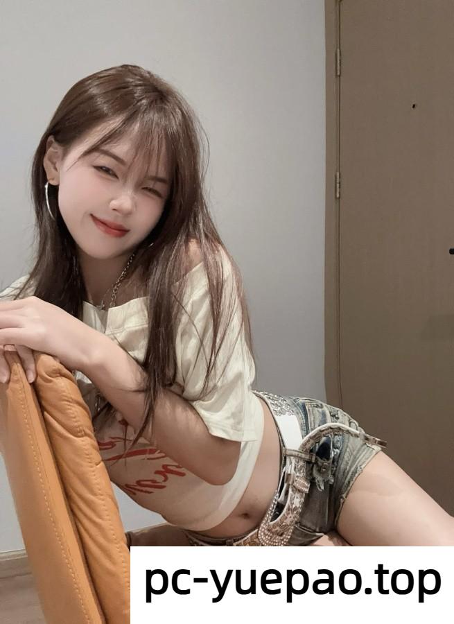 [宁波]  鄞州区小妹妹水多又紧紧的